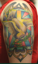 Bird tattoo in full colors.PNG