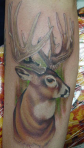 Deer tattoo picture.PNG