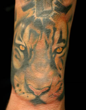 Tiger face tattoo image.PNG
