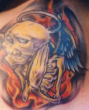 Angle skull tattoo picture.PNG