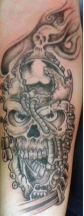 Cool skull tattoo pix.PNG