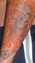 Devil skull tattoo photos.PNG