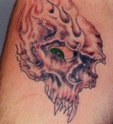Fire skull tattoo pix.PNG