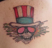Funny skull tattoo pictures.PNG