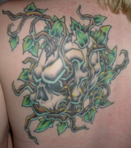 Natural skull tattoo picture.PNG