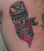 Skull soldier tattoo pics.PNG
