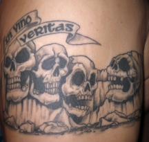 Skulls tattoo picture.PNG
