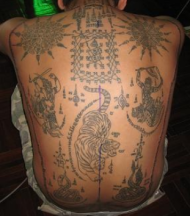 Full back buddhist tiger tattoo pics.PNG