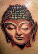 Photo of thai buddhist tattoo.PNG