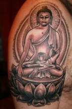 Photos of traditional buddhist tattoos.PNG
