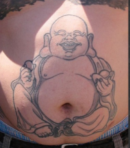Stomach buddhists tattoos.PNG
