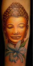 Thailand buddhist tattoo photos.PNG