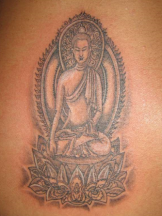 Tribal Buddhist Tattoo picture.PNG