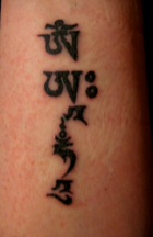 Buddhist mantra tattoo image.PNG