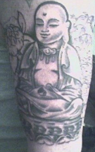 Buddhist Monk Tattoo image.PNG