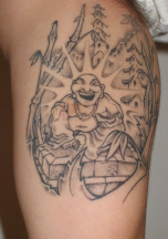 buddhist monk tattoos.PNG