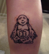 Cute buddha tattoo picture.PNG