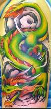 Chinese green dragon tattoo.PNG