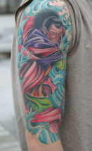 Colorful sleeve tattoo images.PNG