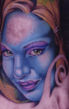 Blue face lady tattoo pix.PNG