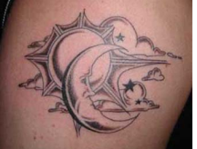 Sun and moontattoo.PNG