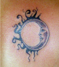 Sunmoon tattoo pictures.PNG