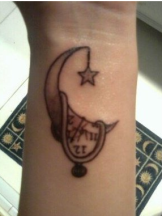 Artistic moon tattoo picture.PNG