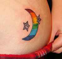 Rainbow moon tattoo picture.PNG