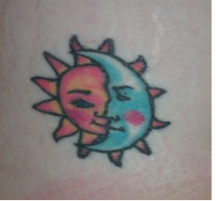 Sun and moon tattoo photos.PNG