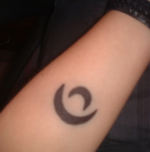 Arm moons tattoo picture.PNG