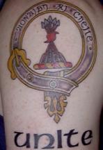 htarmtat tattoo.jpg