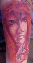 Kabuki tattoo pictures.PNG