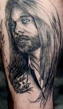 neiltat3