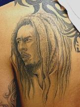 smbobmarley