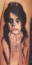 tonyalicecooper