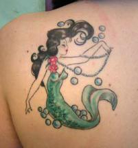 color-mermaid-tattoo