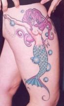 mermaid2