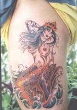 mermaid4
