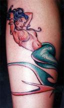 mermaid5
