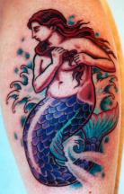 mermaid_purple
