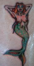mermaidtat