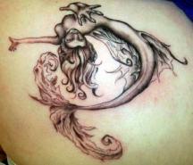 mermaid-tattoo-2-m