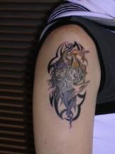wizard1