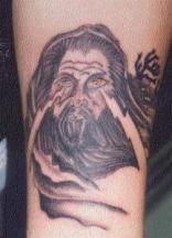 wizard.2jpg