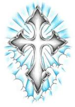 cross tattoo drawings.jpg