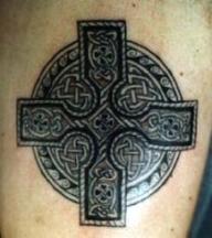 small celtic cross tattoo.jpg