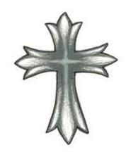 southern cross tattoo.jpg