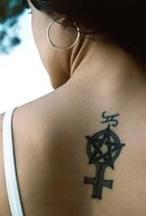 star cross tattoo.jpg