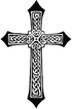 tattoo celtic tattoo.jpg