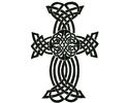 tattoo of Cross.jpg